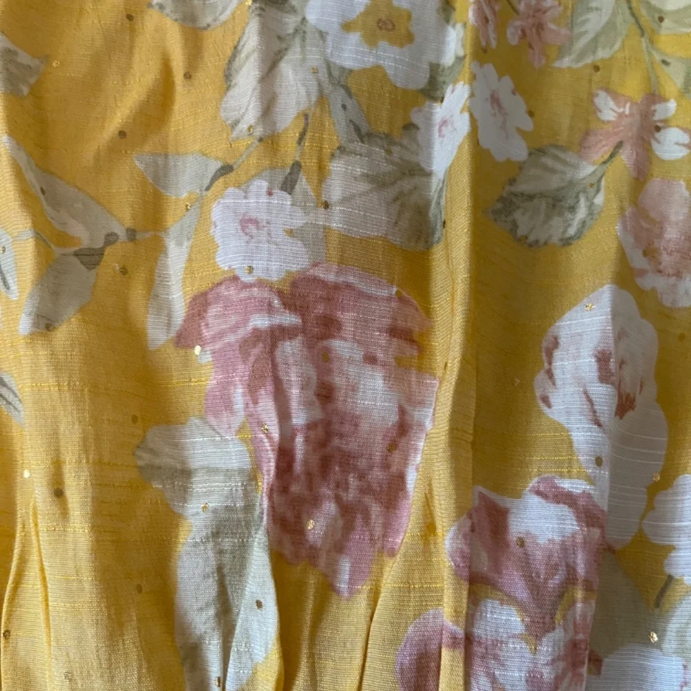 Blouse - Picture 4 of 5